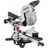 KGS 305 M JIIRISAHA 305MM